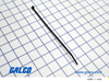 HTTN Cable Ties - T40R0M4 - Galco Industrial Electronics