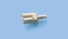 Power Connectors - 293234-2 - Powell Electronics, Inc.