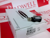 Photoelectric - 3185255 - Radwell International