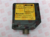 Photoelectric - 11490948 - Radwell International