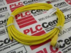 Connector/Terminal/Pin - 65661921 - Radwell International
