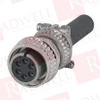 Connector/Terminal/Pin - 12566080 - Radwell International