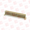 Connector/Terminal/Pin - 190202761 - Radwell International
