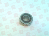Bearing - 93853673 - Radwell International