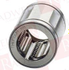 Bushing - 8768708 - Radwell International
