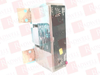 Molded Case Circuit Breaker - 4017946 - Radwell International