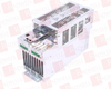 Drive - 73850176 - Radwell International
