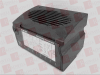 PLC Module/Rack - 17668797 - Radwell International
