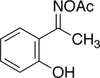 2’-Hydroxyacetophenone Oxime Acetate - 26177 - Medical Isotopes, Inc.