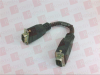 PLC Module/Rack - 64191057 - Radwell International