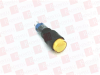 Pushbutton - 698677 - Radwell International