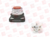 Pushbutton - 120588008 - Radwell International