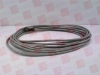 Lead/Probe - 56258981 - Radwell International