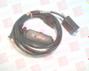 Cable for Computer Nework Etc… - 64698439 - Radwell International