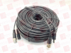 Audio Visual Cable -- 119268798 - Image