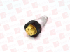 QD Cable/Cord Set - 62999265 - Radwell International