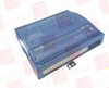 PC Board PLC/Add-On Board -- 128252555