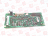 PC Board Computer - 6845816 - Radwell International