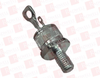 Thyristor/SCR/Triac/Diac/Alternistor - 18755015 - Radwell International