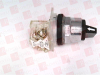 Selector Switch - 57367649 - Radwell International