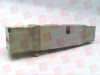 Solenoid Valve - 11434506 - Radwell International