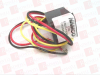 Solenoid Coil - 26121606 - Radwell International