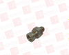 Exhaust Valve - 217454120 - Radwell International
