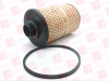 Filter/Dryer - 42457753 - Radwell International