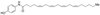 AM 404 - 19476 - Medical Isotopes, Inc.