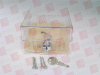 HVAC Accessory & Rebuild Kit & Seal Kit - 18589751 - Radwell International