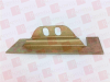 Circuit Breaker Accessory - 94153946 - Radwell International