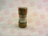 Fuse - 62578848 - Radwell International