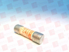 Fuse - 59146428 - Radwell International