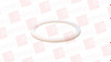 Gasket - 162100013 - Radwell International