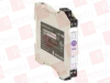 Power Supply/Voltage Converter PC Board Mount - 26194443 - Radwell International
