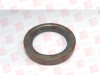 Seal - 32423447 - Radwell International