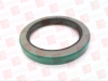 Seal - 118921719 - Radwell International