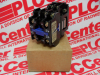 Contactor - 43845110 - Radwell International