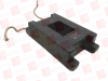 Contactor/Starter Coil - 9073754 - Radwell International