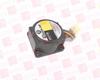 Gear Motor -- 4856256 - Image