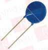 Varistor/MOV - 58813279 - Radwell International