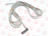 Pneumatic Actuator -- 3443510