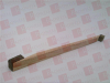 Sharpening Tool - 51546994 - Radwell International