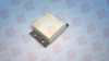 Temperature/Process Control - 140596875 - Radwell International