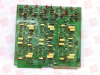 Control/Interface Board - 535370 - Radwell International