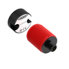 Position, Proximity, Speed (Modules) - 2170-SI-MAGB3SMQD-ND - DigiKey