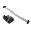 Accessories - ADALM-UARTJTAG-ND - DigiKey