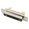 D-Sub Connector Assemblies - NOR1282-ND - DigiKey