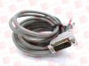 PLC Battery/Cable/Accessory - 341104 - Radwell International