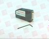 VDC Logic I/O Brain/Interface - 131433052 - Radwell International